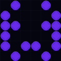 45.64.23.158
