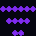 45.64.23.17