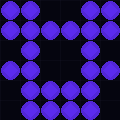 45.64.23.170