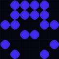 45.64.23.171
