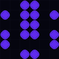45.64.23.172