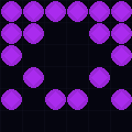 45.64.23.173