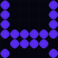 45.64.23.176