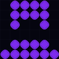 45.64.23.177