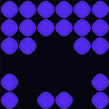 45.64.23.18