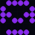 45.64.23.180