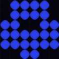45.64.23.181