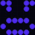 45.64.23.183
