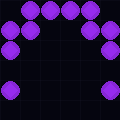 45.64.23.19