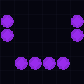 45.64.23.190