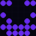 45.64.23.191