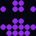 45.64.23.192