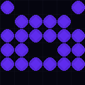 45.64.23.193