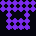 45.64.23.194