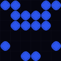 45.64.23.196