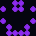 45.64.23.197
