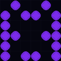 45.64.23.198