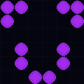 45.64.23.199