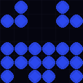 45.64.23.20