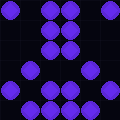45.64.23.200