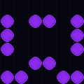 45.64.23.201