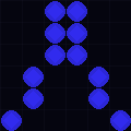 45.64.23.202