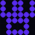 45.64.23.203