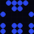 45.64.23.204
