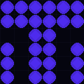 45.64.23.205