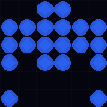 45.64.23.206