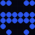 45.64.23.207