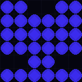 45.64.23.208