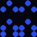 45.64.23.209