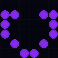 45.64.23.210