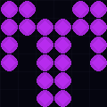 45.64.23.211