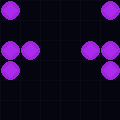 45.64.23.213