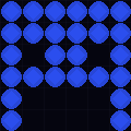 45.64.23.214