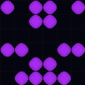 45.64.23.215