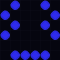 45.64.23.216