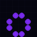 45.64.23.217