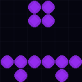 45.64.23.218