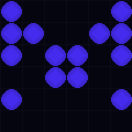 45.64.23.219