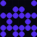 45.64.23.22