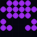 45.64.23.220