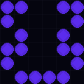 45.64.23.221