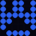 45.64.23.222