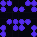 45.64.23.223