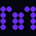 45.64.23.224