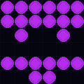45.64.23.225