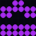 45.64.23.226